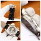 Buy Replica Patek Philippe Skeleton Watches SS Black Leather Band  (8)_th.jpg